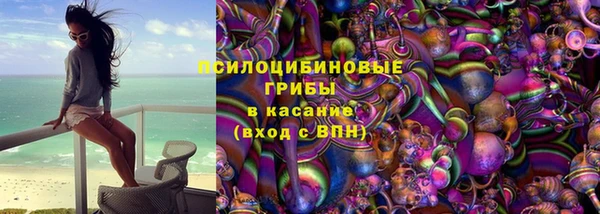 jwh Верея