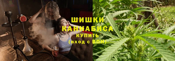 дурь Верхний Тагил