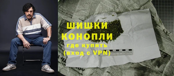 дурь Верхний Тагил