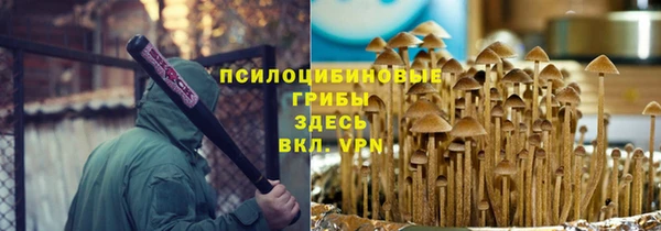 jwh Верея