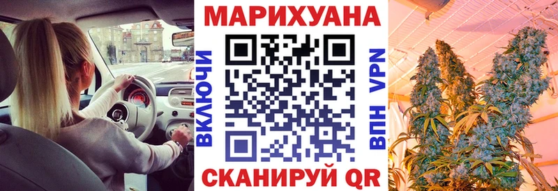 Конопля OG Kush кракен вход Камызяк